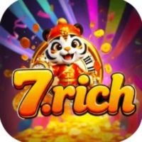 7 Rich Game